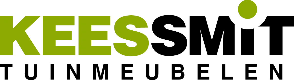 Kees Smit logo in de folder van deze week