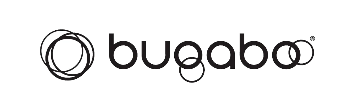 Kruidvat logo in de folder van deze week