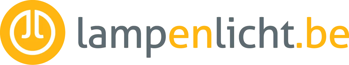 Lampenlicht.be