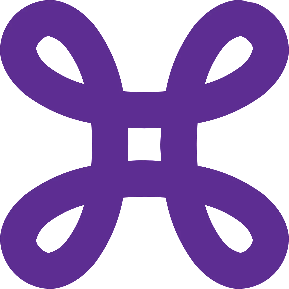 Proximus logo in de folder van deze week