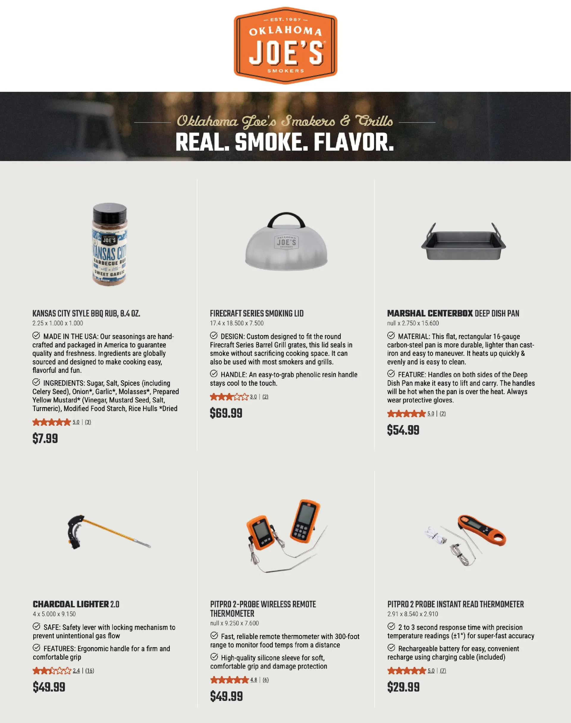 Weekly ad Sprinkler Warehouse Sales from December 5 to December 19 2024 - Page 