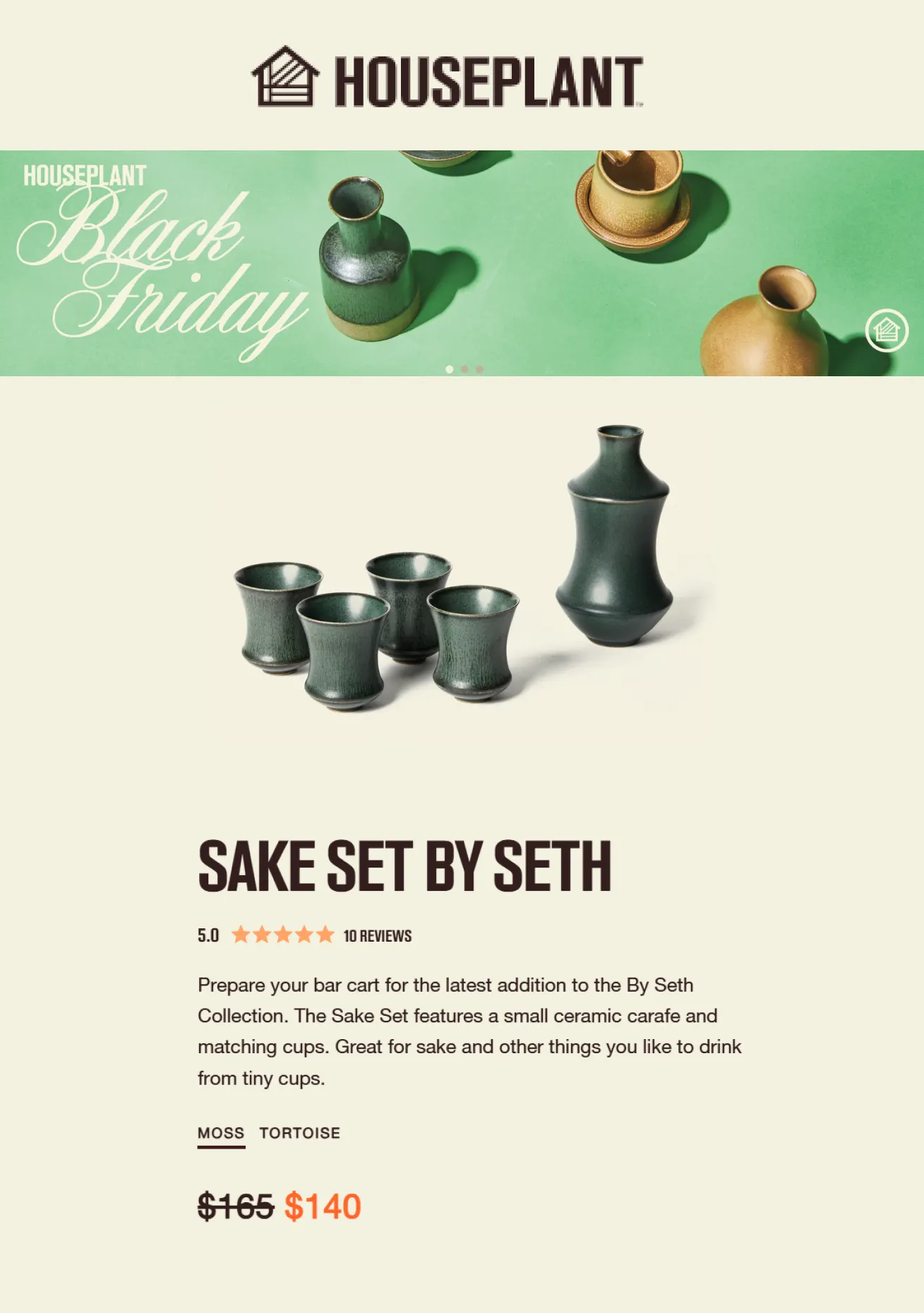 Weekly ad Houseplant Sales from December 5 to December 19 2024 - Page 2