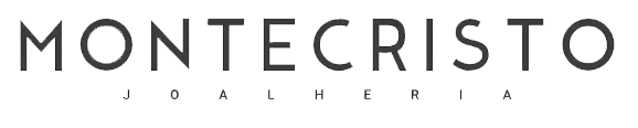 Montecristo logo de folhetos