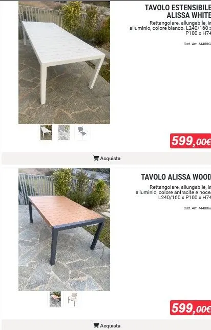 Offerte Brico io da 1 marzo a 31 agosto di 2025 - Pagina del volantino 2