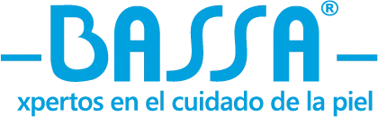 Bassa logo de catálogo