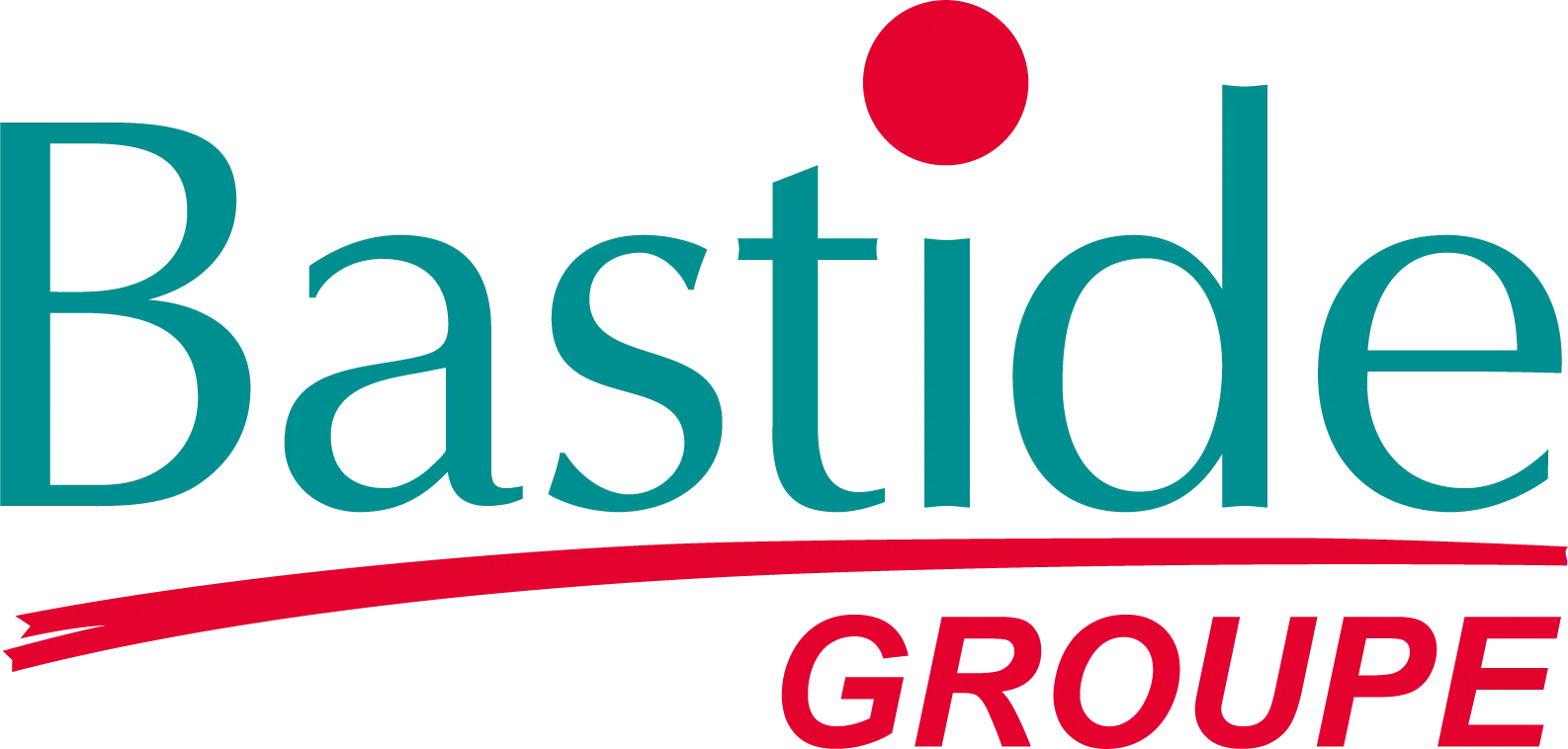 Bastide logo du catalogue