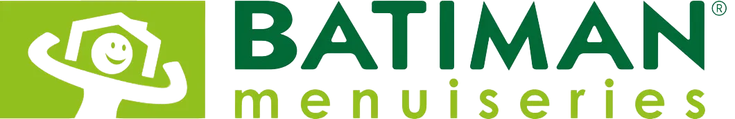 Batiman logo du catalogue