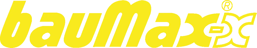 Baumax