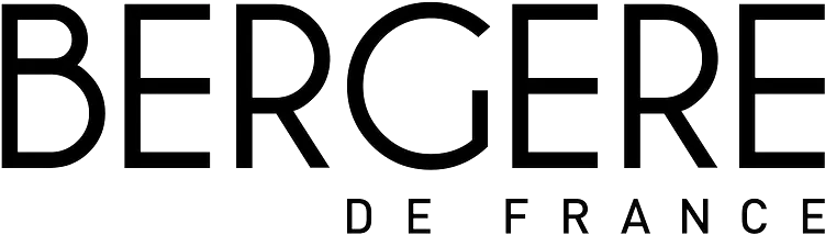 Bergère De France logo du catalogue
