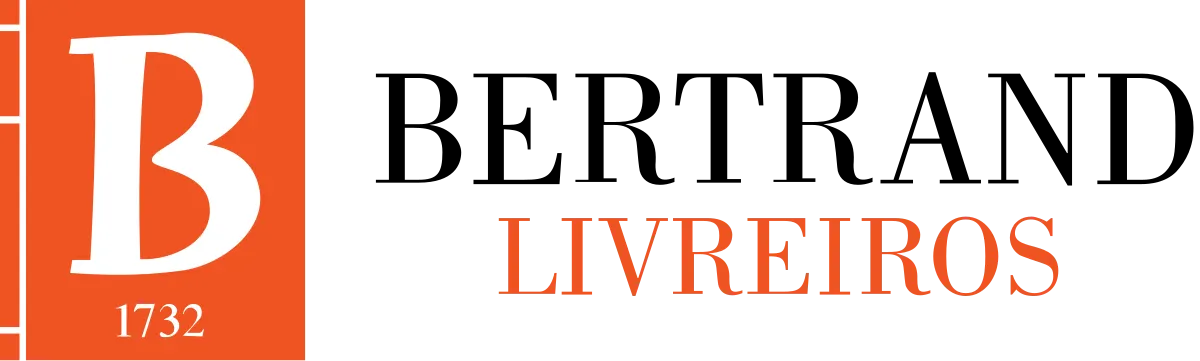 Bertrand logo de folhetos