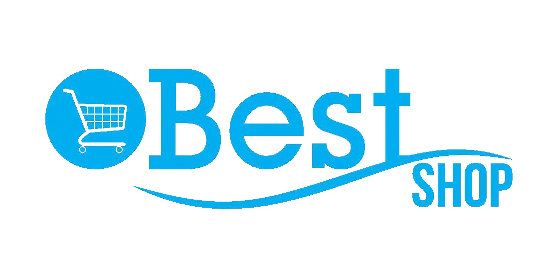 BestShop logo