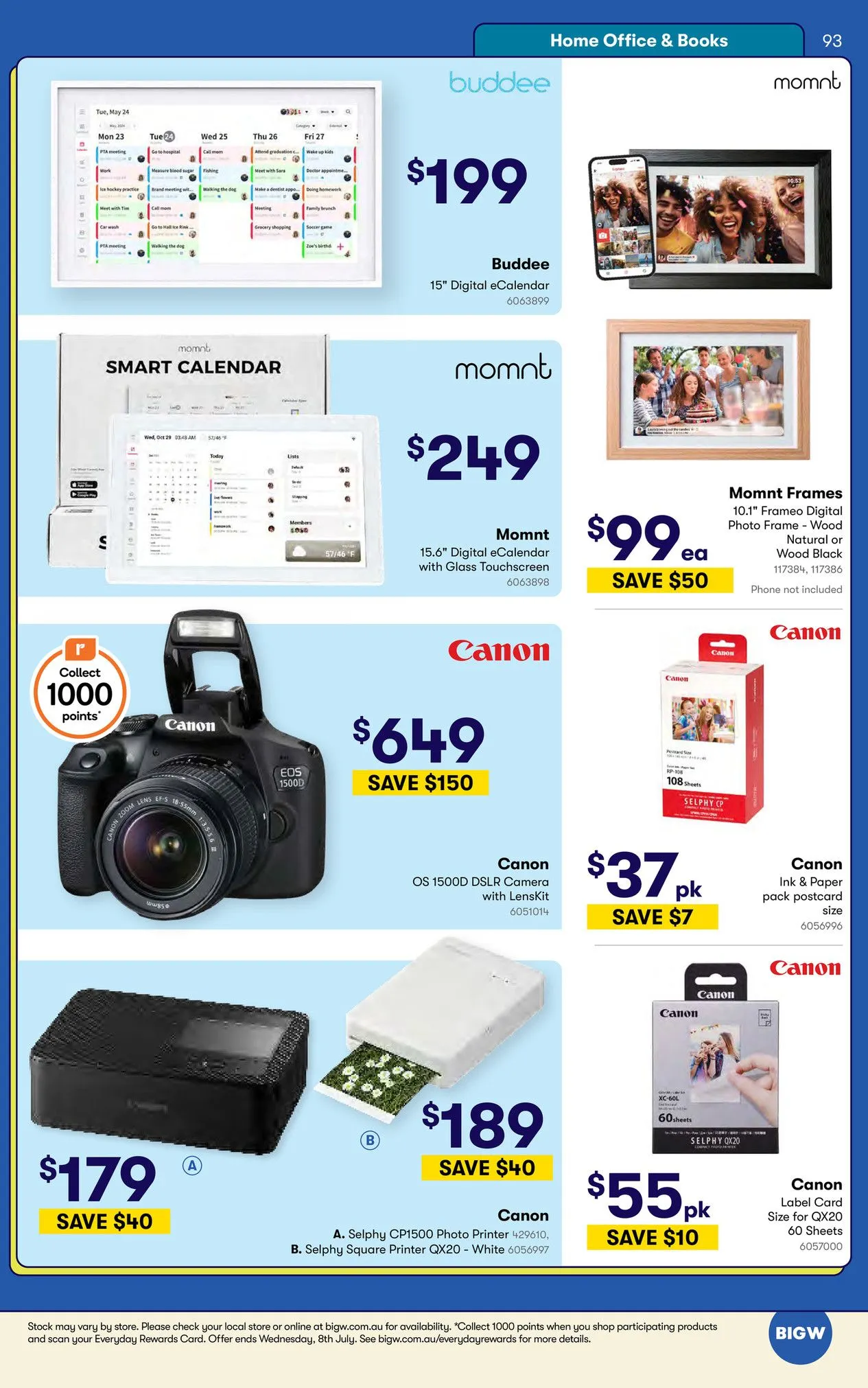 Toy Sale - Catalogue valid from 29 May to 9 June 2026 - page 93