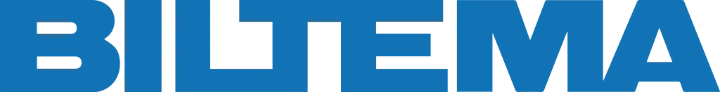 Biltema logo