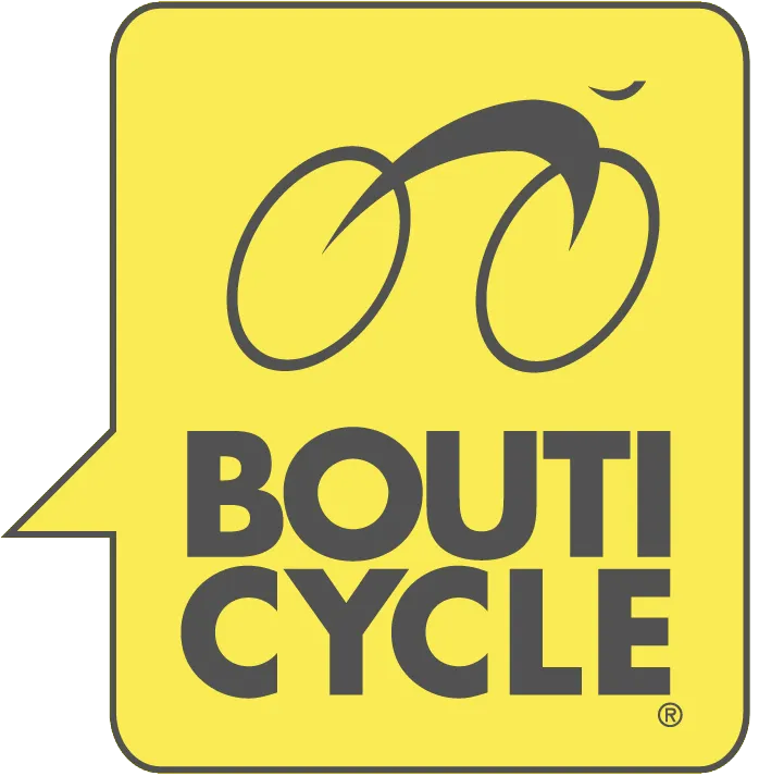 Bouticycle logo du catalogue