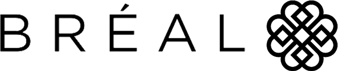 Bréal logo du catalogue