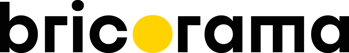 Bricorama logo du catalogue