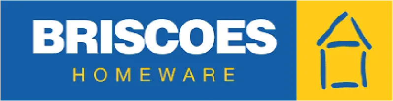 Briscoes logo current weekly ad