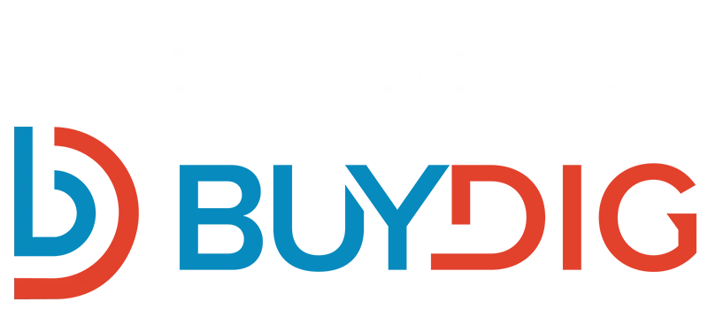BuyDig