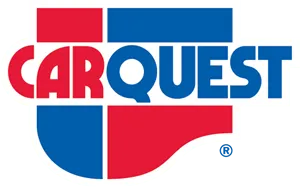 CarQuest logo. Current weekly ad