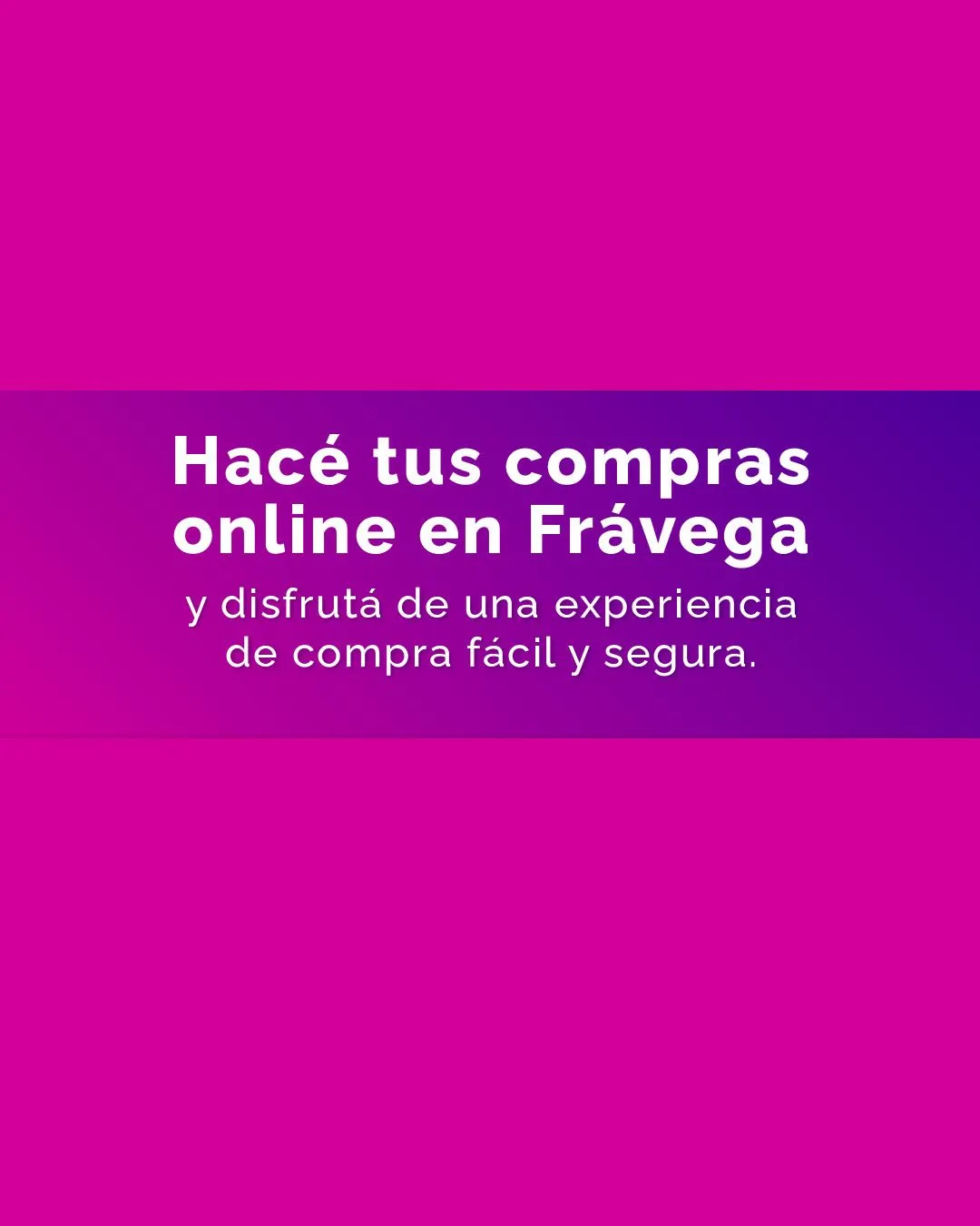 Ofertas de OFERTA ESPECIAL DE FRÁVEGA 8 de abril al 22 de abril 2024 - Página 13 del catálogo