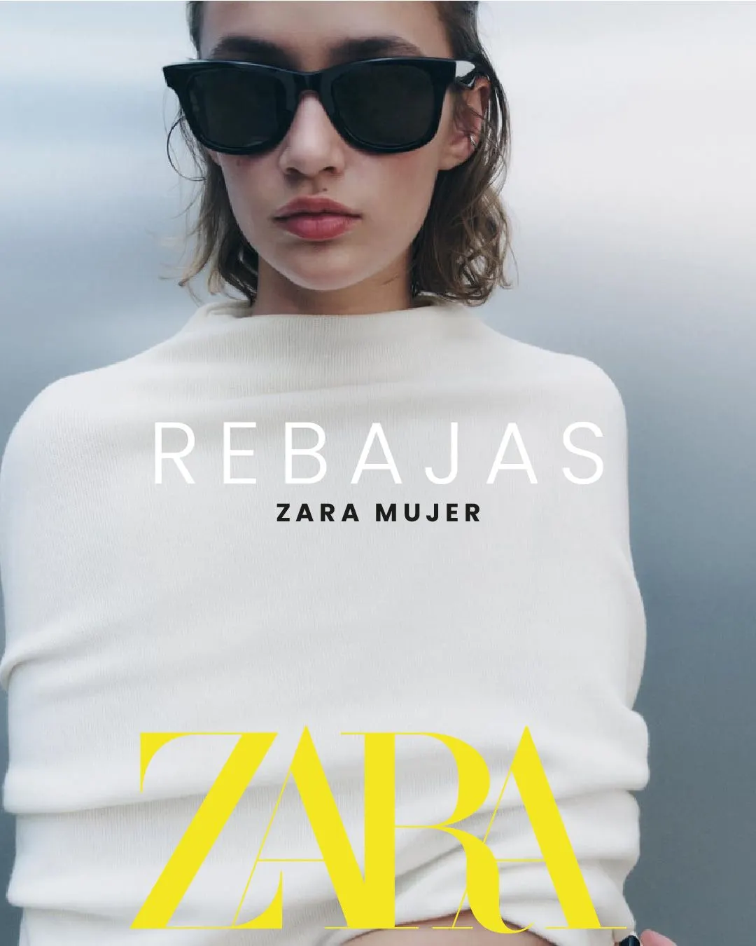 Catalogo de Descuentos de temporada 17 de enero al 5 de febrero 2024 - Pag 