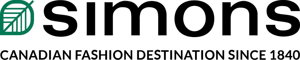 Simons logo. Current weekly ad