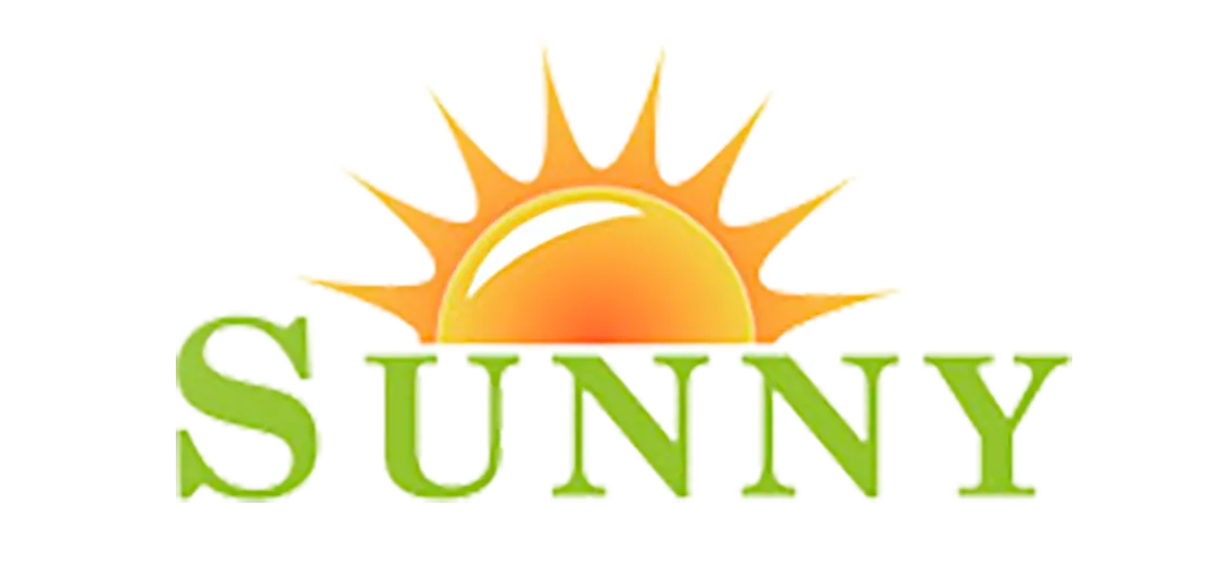 Sunny Food Mart logo. Current weekly ad