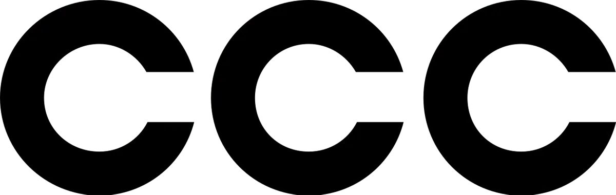 CCC