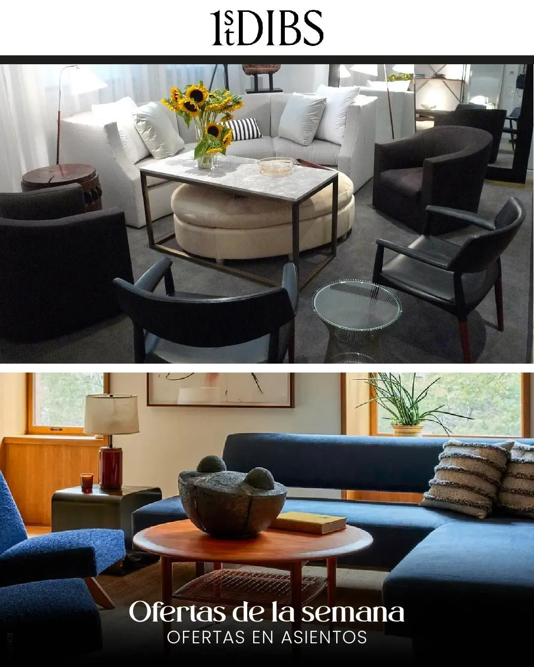 Catálogo de Ofertas en asientos 30 de abril al 5 de mayo 2024 - Página 