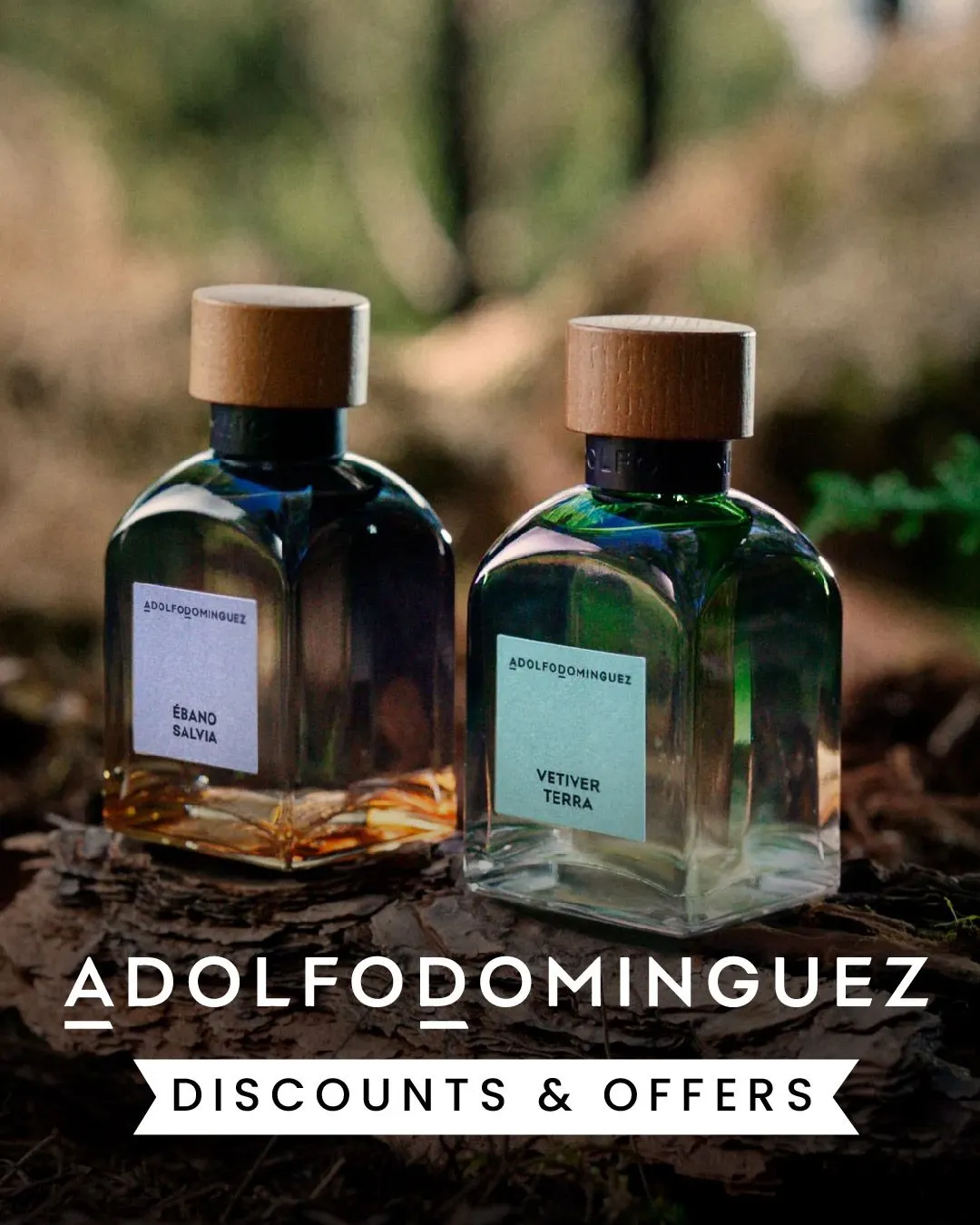 Adolfo Dominguez - Fashion from 13 July to 18 July 2023 - Catalogue Page