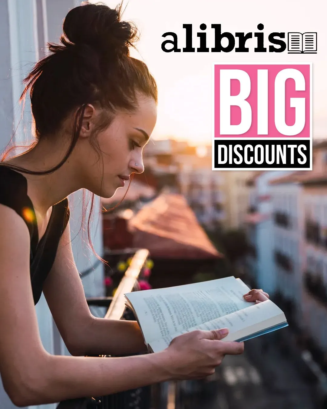 Alibris - Books from 11 September to 16 September 2023 - Catalogue Page 