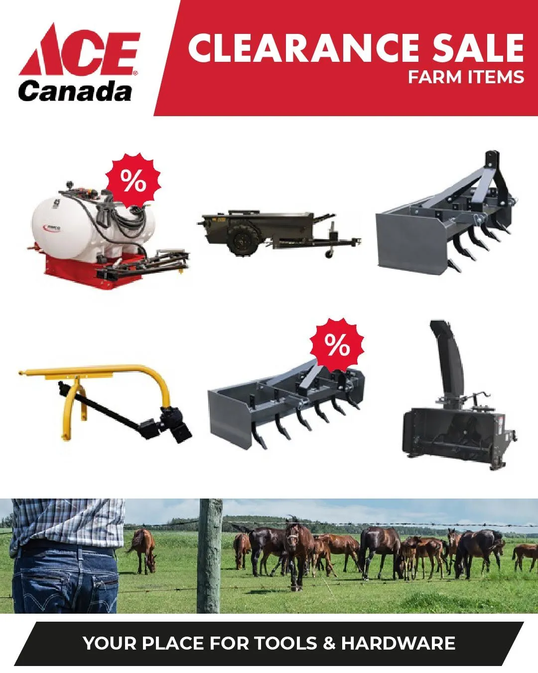 Ace Deals from September 15 to September 20 2024 - flyer page 1