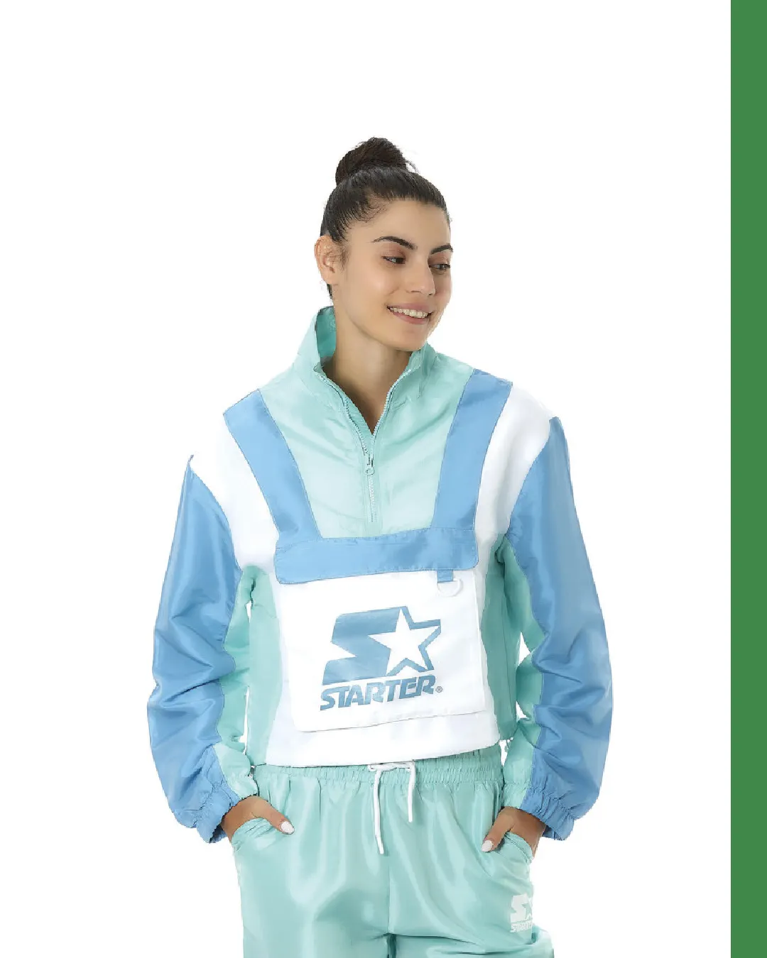 Φυλλάδιο προσφορών Admiral προσφορες Γυναικεία Αθλητικά από 29 Μαΐου έως 3 Ιουνίου 2024 - Σελίδα