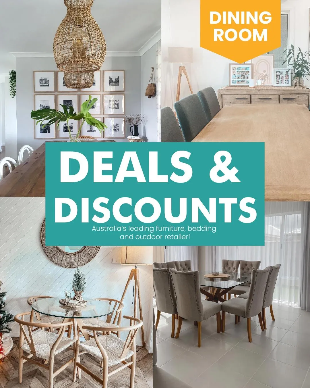 Furniture offers  - Catalogue valid from 19 December to 27 December 2024 - page 