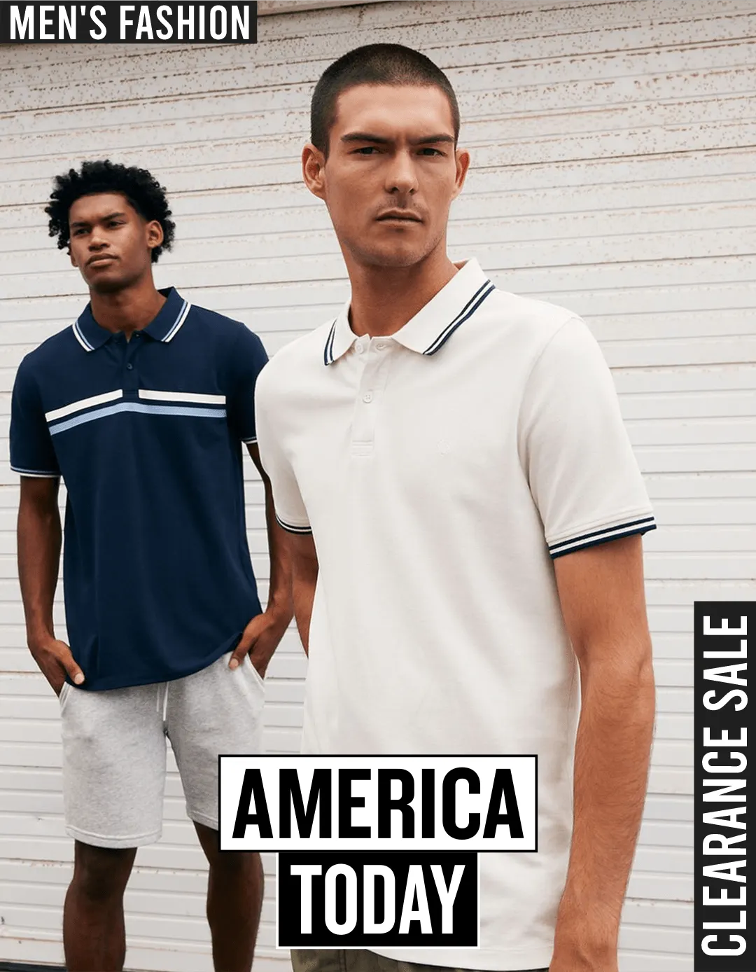 America Today aanbiedingen van 18 juni tot 23 juni 2024 - Folder pagina 