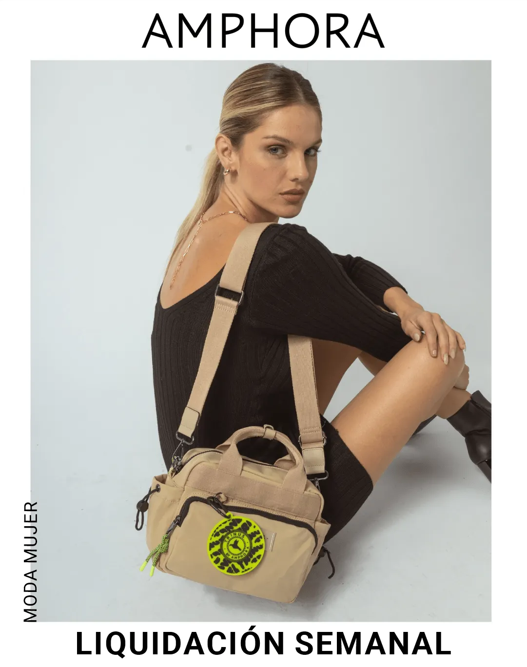 Catálogo de Amphora 22 de septiembre al 27 de septiembre 2023 - Página