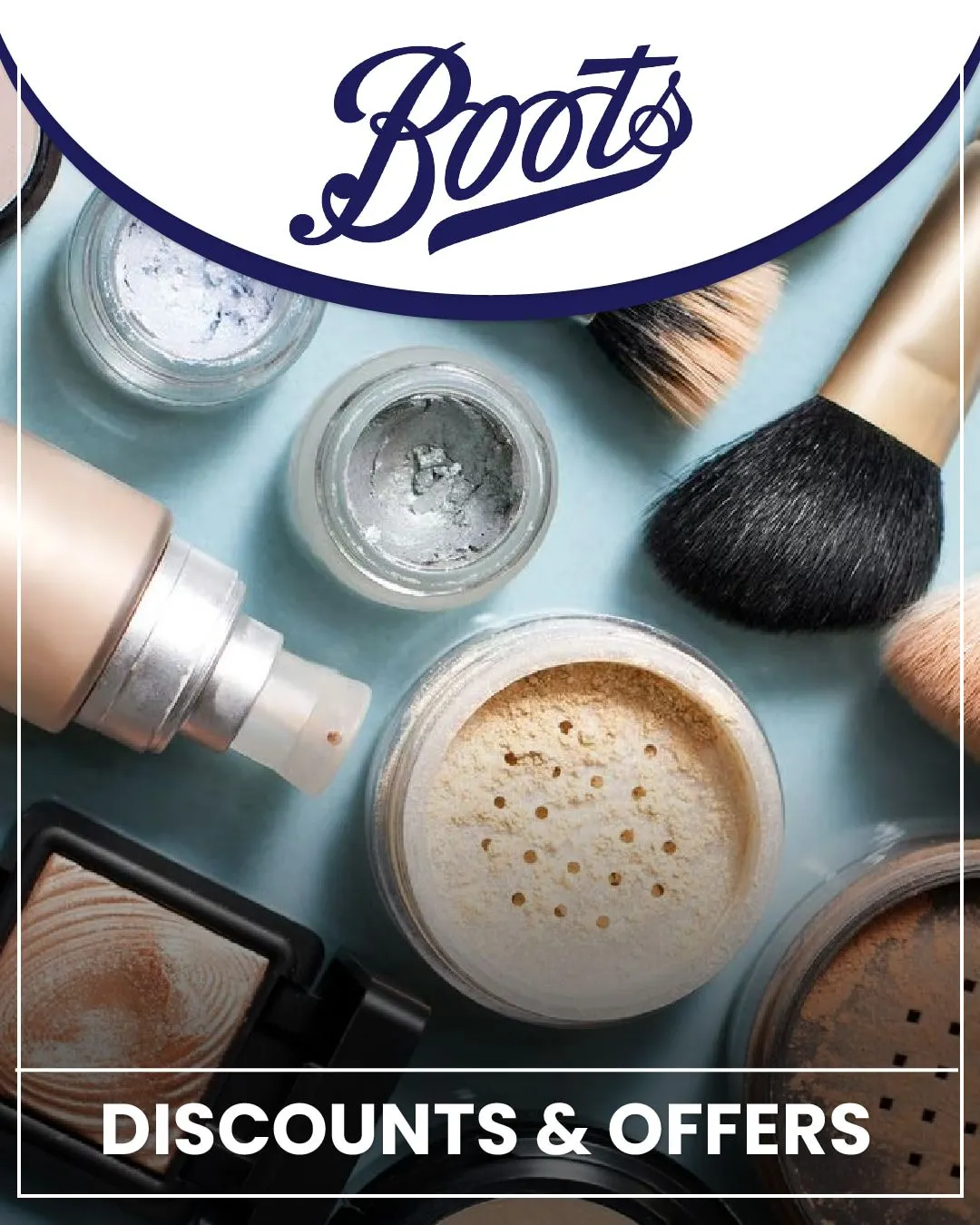 Boots - Beauty | Health  from 21 June to 26 June 2024 - Catalogue Page 