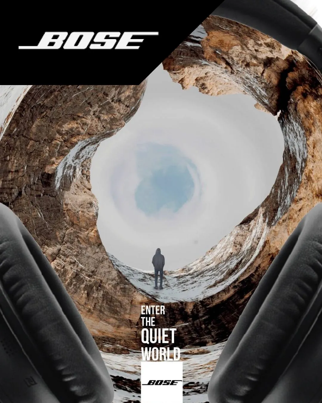 Bose - Electronics from 3 October to 8 October 2023 - Catalogue Page