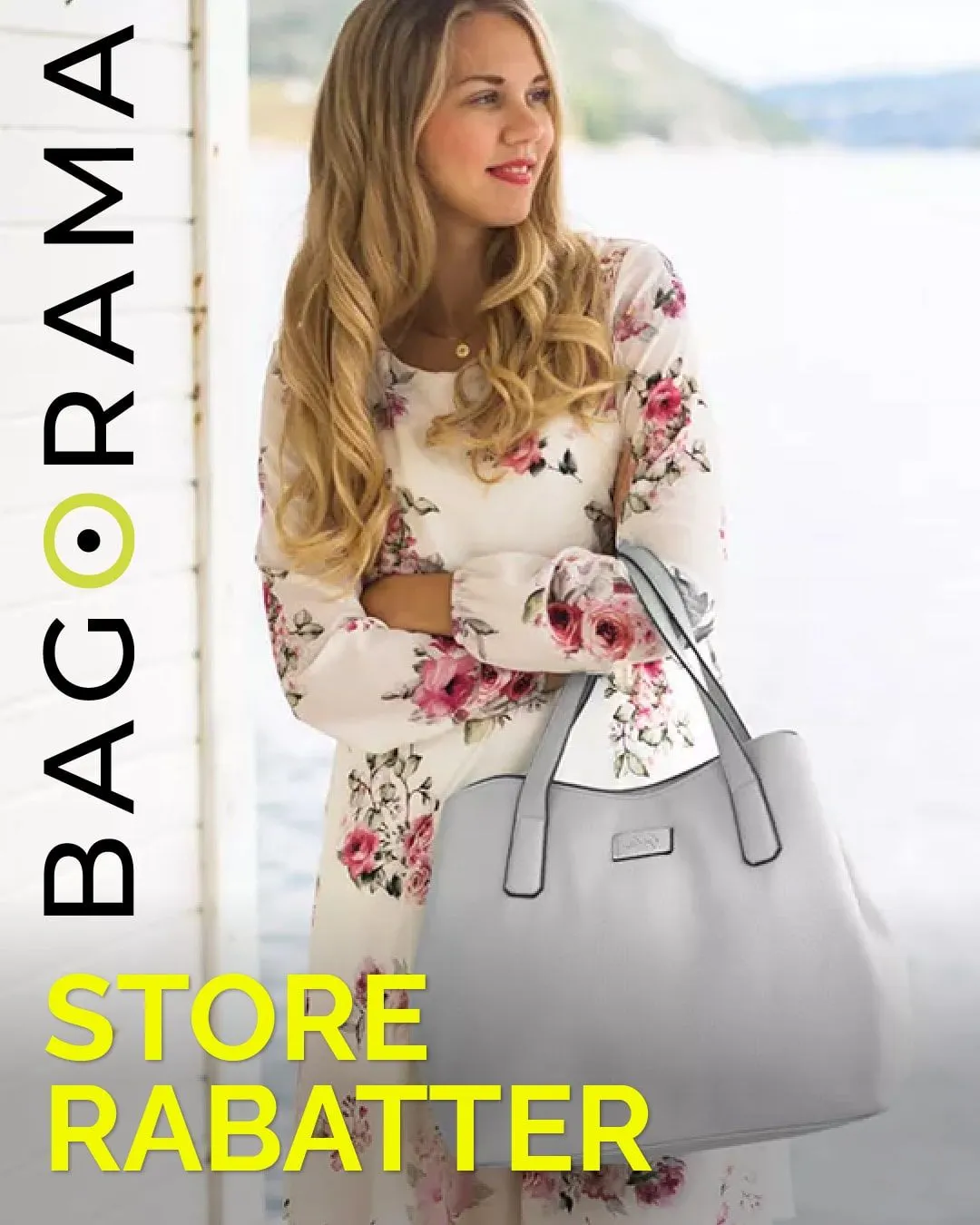 Bagorama fra 12. november til 17. november 2023 - kundeavisside 