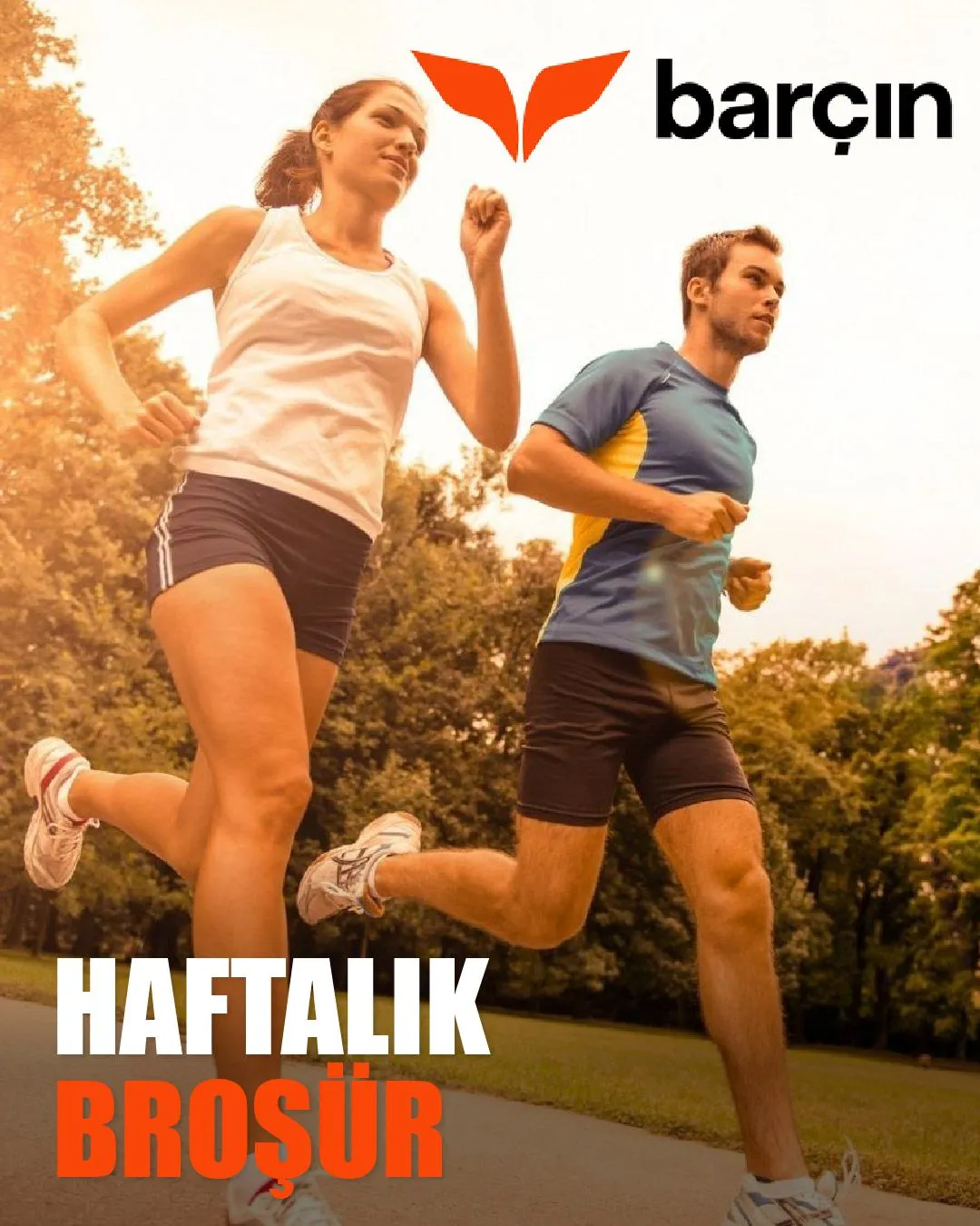 Barçın Moda İndirim - 3 Ağustos 8 Ağustos 2024