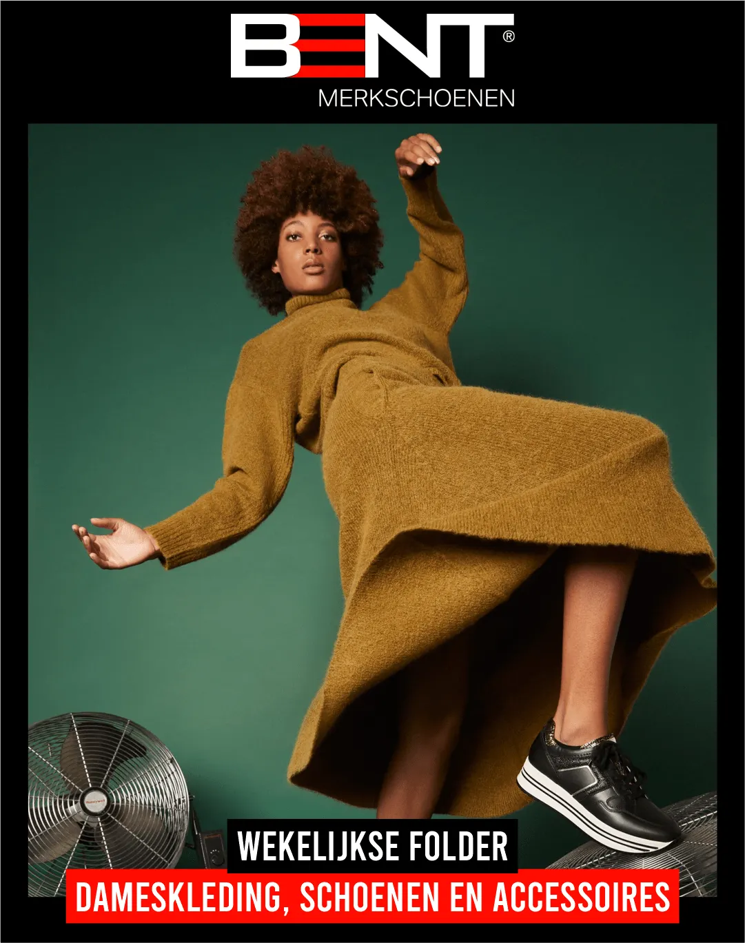 Bent van 15 april tot 20 april 2024 - folder pagina 