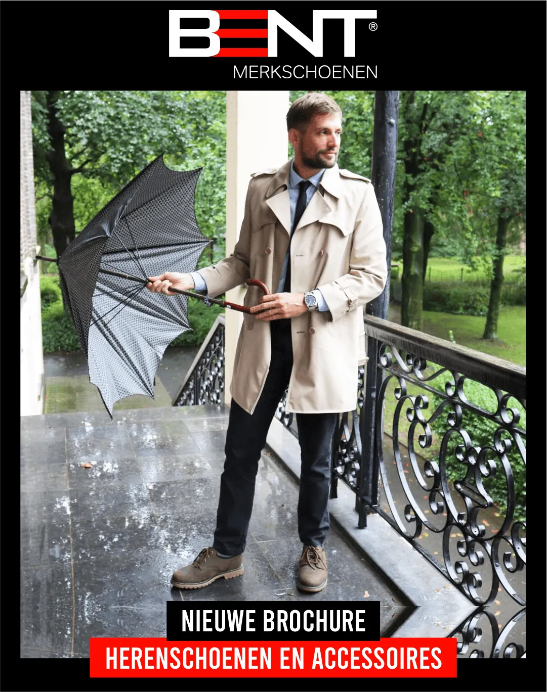 Bent van 22 april tot 21 april 2024 - folder pagina 