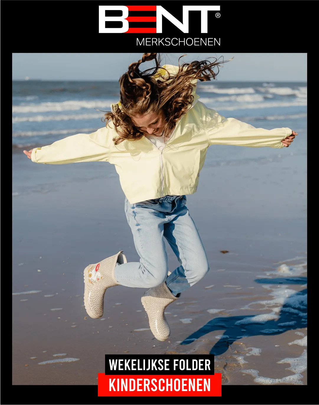 Bent van 15 april tot 20 april 2024 - folder pagina 