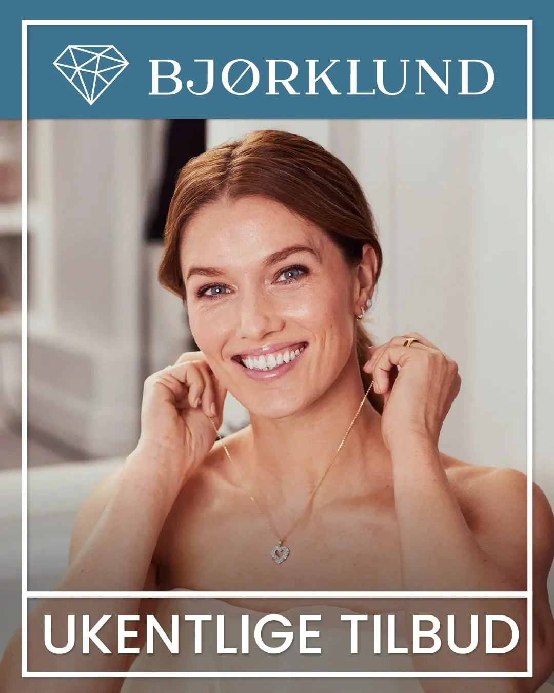 Bjørklund fra 5. mars til 10. mars 2024 - kundeavisside