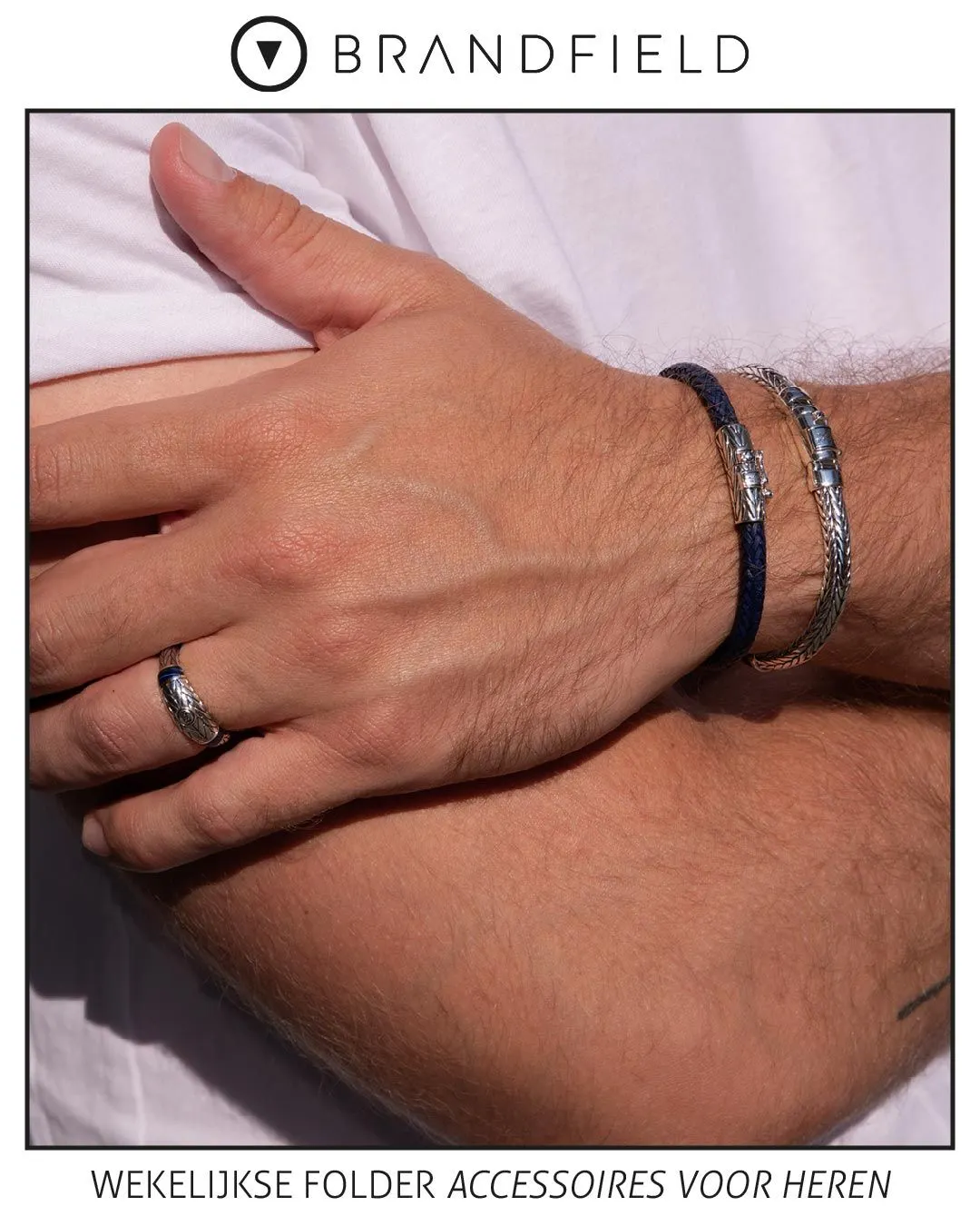 Brandfield van 11 februari tot 16 februari 2024 - folder pagina 