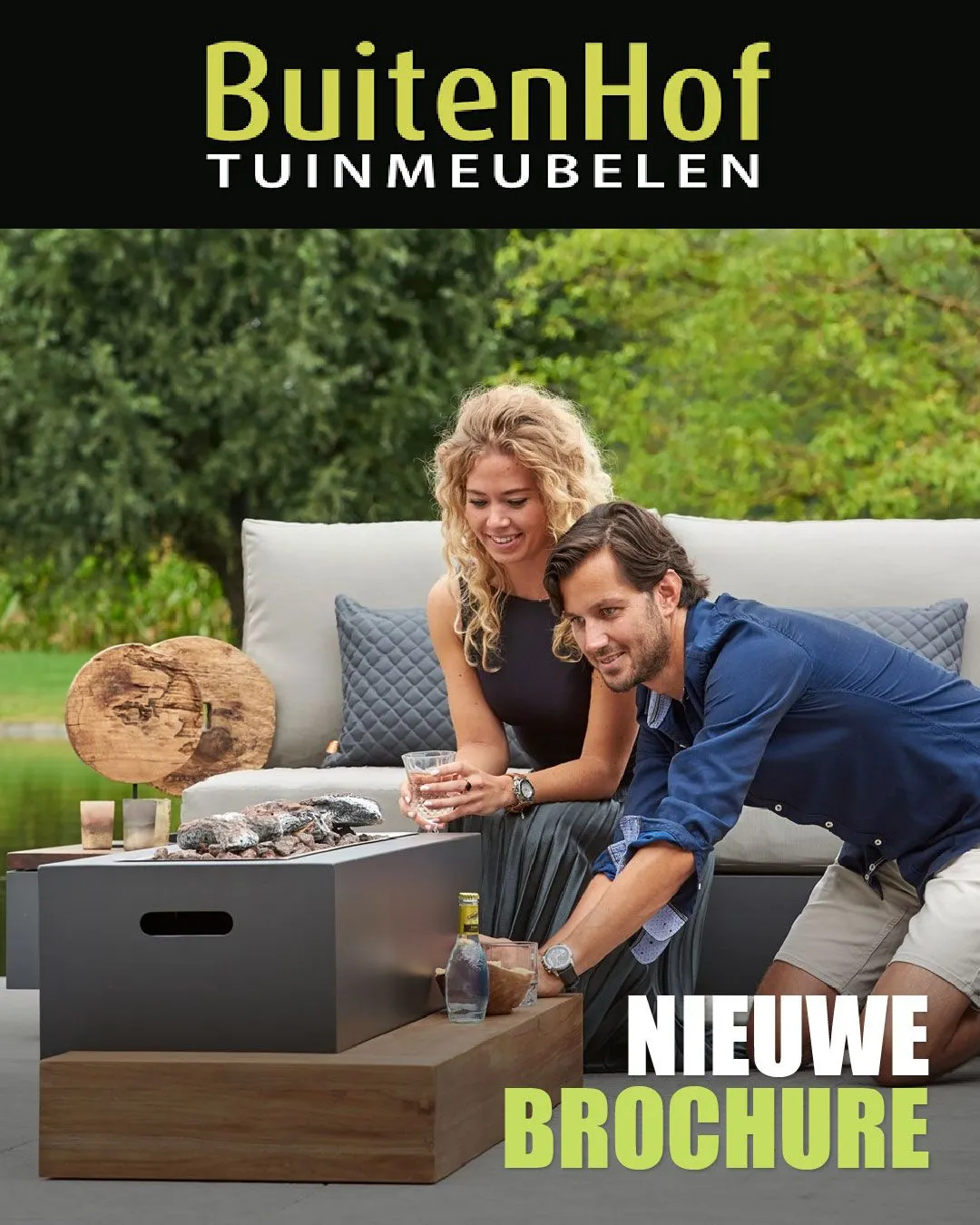 BuitenHof van 18 september tot 23 september 2023 - folder pagina 