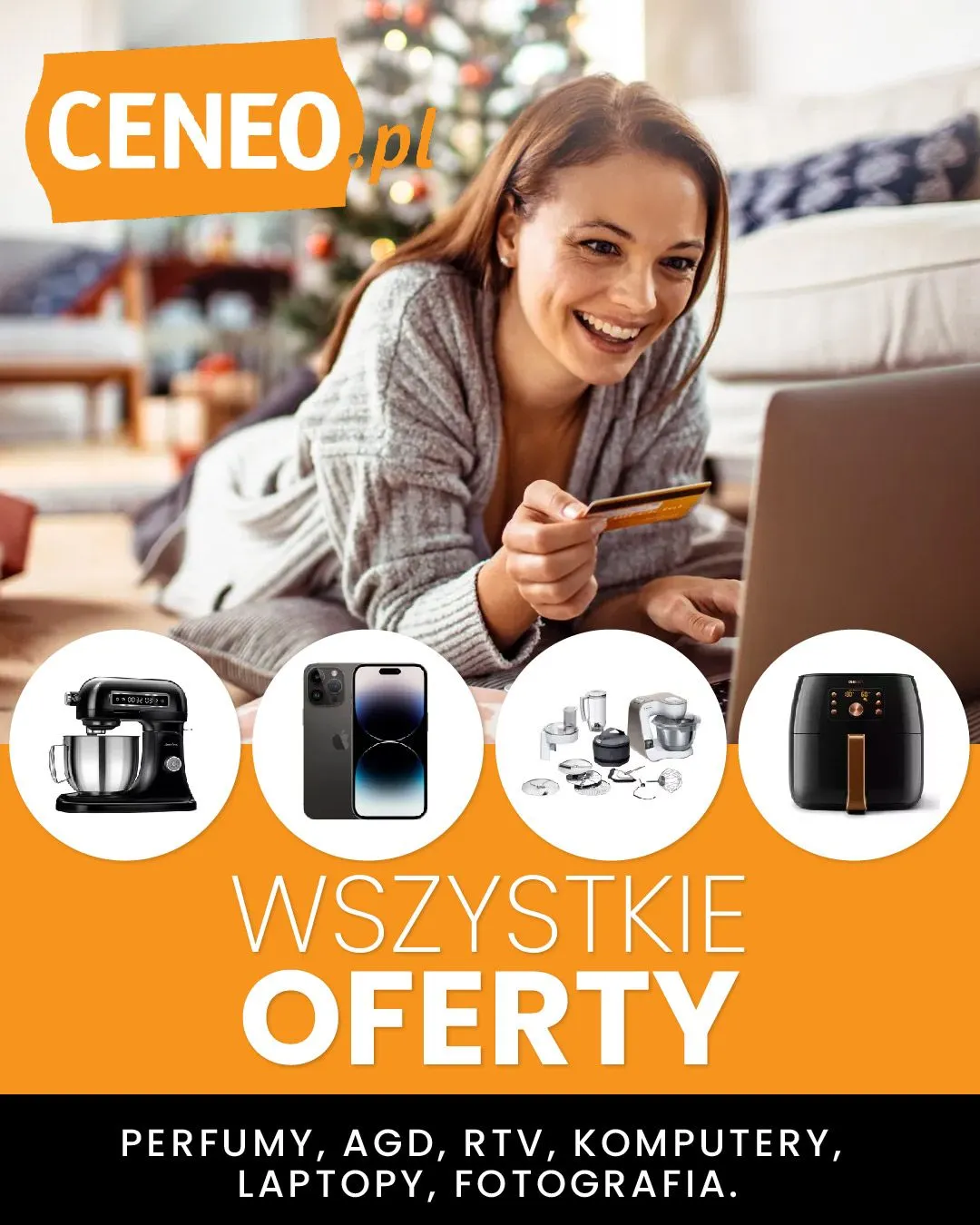 Ceneo promocje - kremy do twarzy - 28 sierpnia 2 września 2024