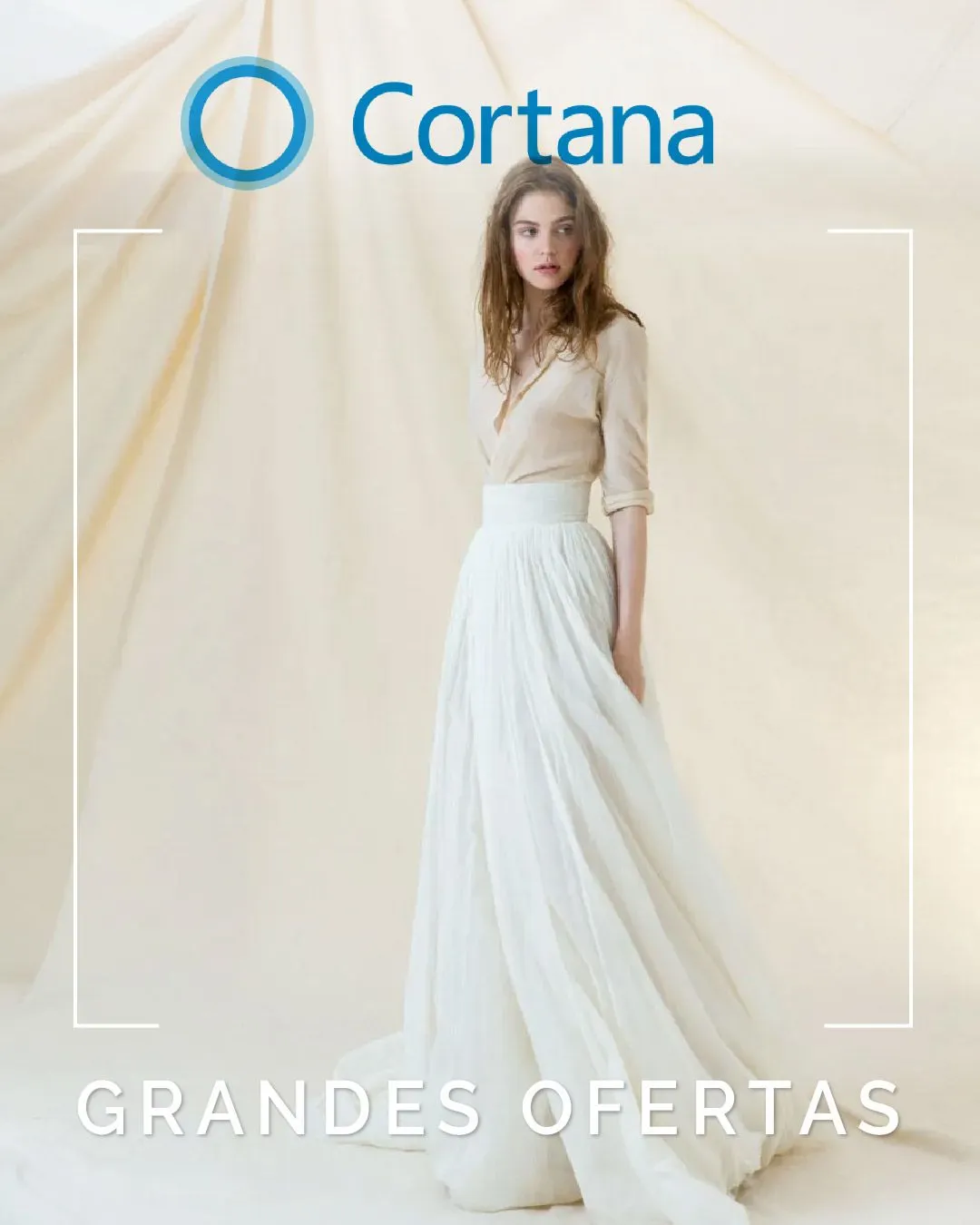 Catálogo de Cortana - Ropa 18 de octubre al 23 de octubre 2023 - Página 