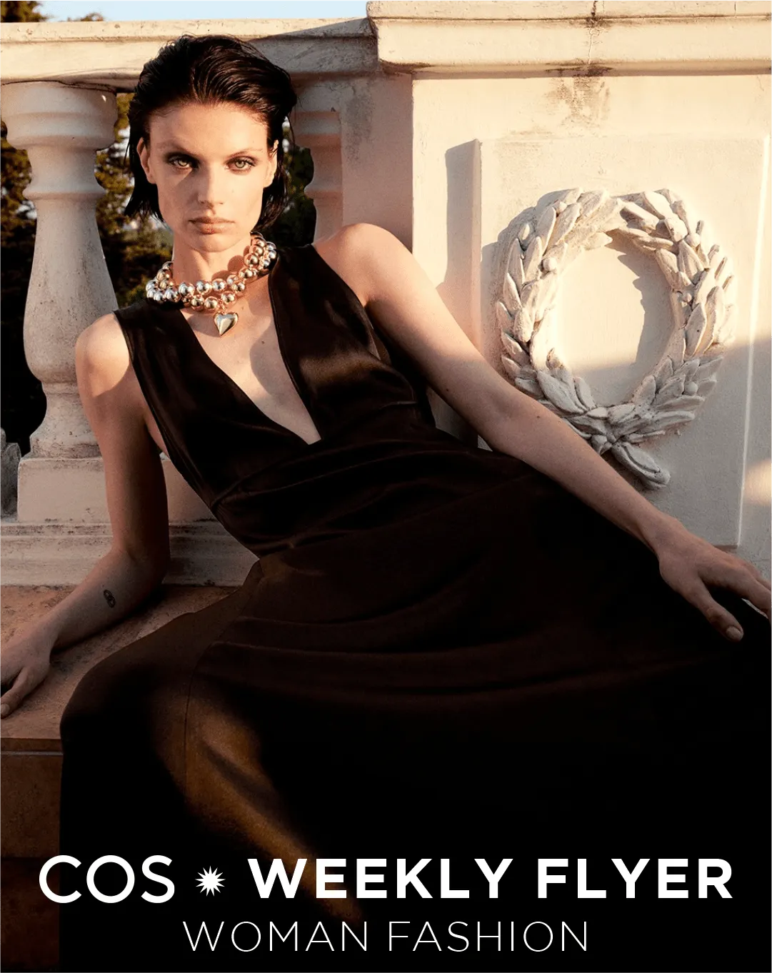 COS - Catalogue valid from 27 March to 1 April 2024 - page 