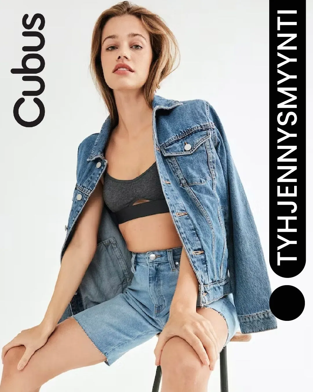 CUBUS voimassa alkaen 2. toukokuuta - 7. toukokuuta 2024 - Tarjouslehti sivu 